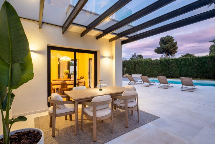 R5333518-House-For-Sale-Cortijo-Blanco-Detached-Villa-4-Beds-271-Built-6