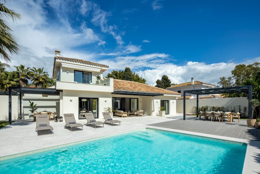 R5333518-House-For-Sale-Cortijo-Blanco-Detached-Villa-4-Beds-271-Built-8