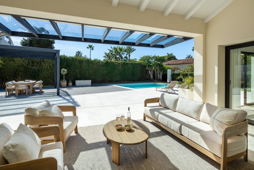 R5333518-House-For-Sale-Cortijo-Blanco-Detached-Villa-4-Beds-271-Built-9