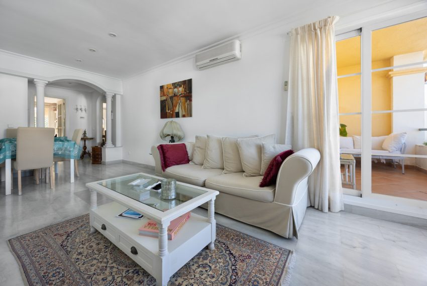 R5336584-Apartment-For-Sale-Nueva-Andalucia-Middle-Floor-Apartment-2-Beds-83-Built-10