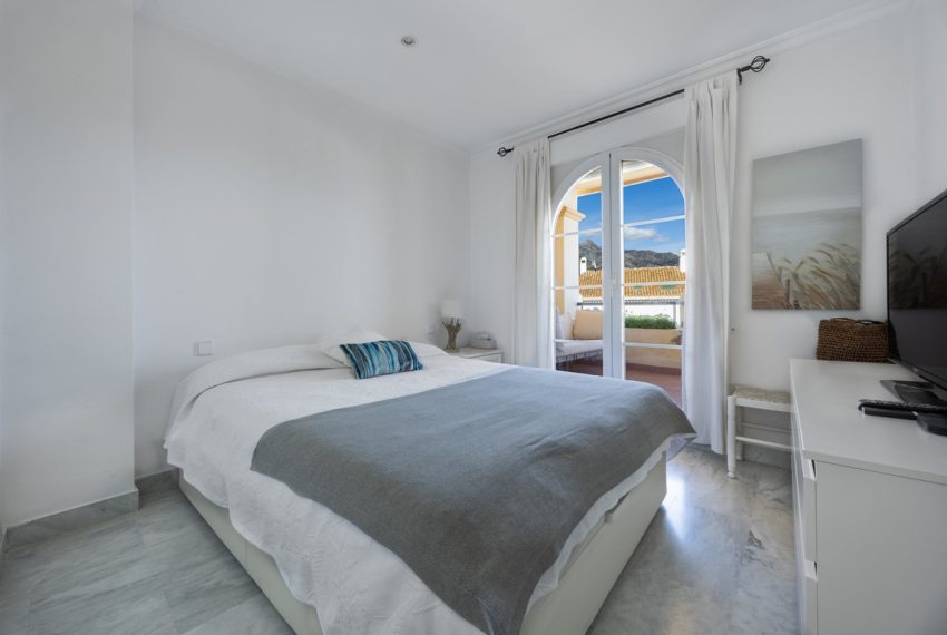 R5336584-Apartment-For-Sale-Nueva-Andalucia-Middle-Floor-Apartment-2-Beds-83-Built-11