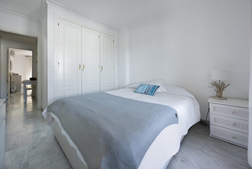 R5336584-Apartment-For-Sale-Nueva-Andalucia-Middle-Floor-Apartment-2-Beds-83-Built-12