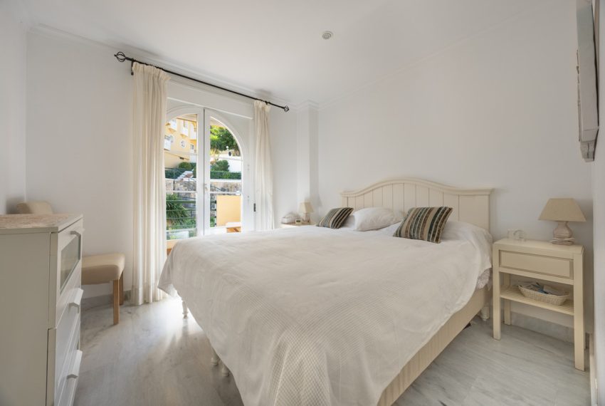 R5336584-Apartment-For-Sale-Nueva-Andalucia-Middle-Floor-Apartment-2-Beds-83-Built-14
