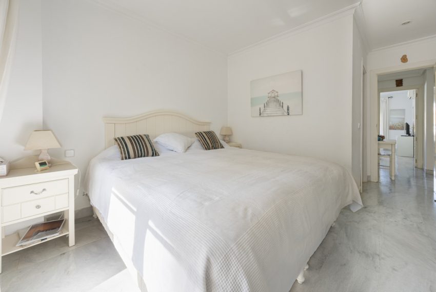 R5336584-Apartment-For-Sale-Nueva-Andalucia-Middle-Floor-Apartment-2-Beds-83-Built-16