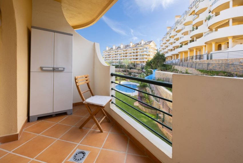 R5336584-Apartment-For-Sale-Nueva-Andalucia-Middle-Floor-Apartment-2-Beds-83-Built-18