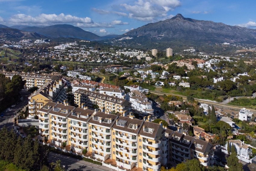 R5336584-Apartment-For-Sale-Nueva-Andalucia-Middle-Floor-Apartment-2-Beds-83-Built-19