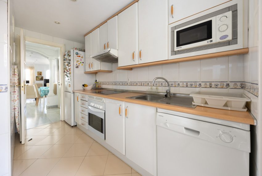 R5336584-Apartment-For-Sale-Nueva-Andalucia-Middle-Floor-Apartment-2-Beds-83-Built-2