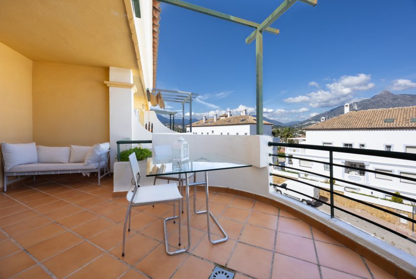 R5336584-Apartment-For-Sale-Nueva-Andalucia-Middle-Floor-Apartment-2-Beds-83-Built-3