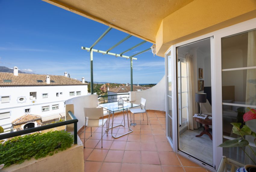 R5336584-Apartment-For-Sale-Nueva-Andalucia-Middle-Floor-Apartment-2-Beds-83-Built-4