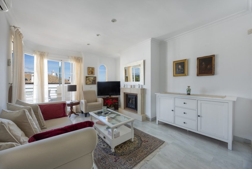 R5336584-Apartment-For-Sale-Nueva-Andalucia-Middle-Floor-Apartment-2-Beds-83-Built-5