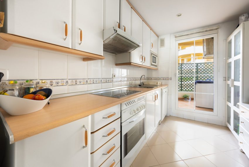 R5336584-Apartment-For-Sale-Nueva-Andalucia-Middle-Floor-Apartment-2-Beds-83-Built-6