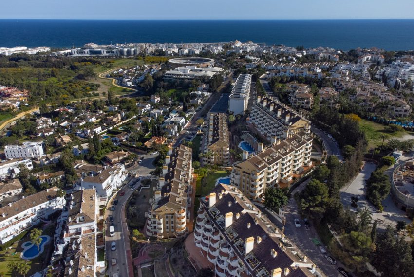 R5336584-Apartment-For-Sale-Nueva-Andalucia-Middle-Floor-Apartment-2-Beds-83-Built-7