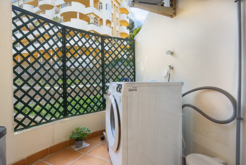 R5336584-Apartment-For-Sale-Nueva-Andalucia-Middle-Floor-Apartment-2-Beds-83-Built-8