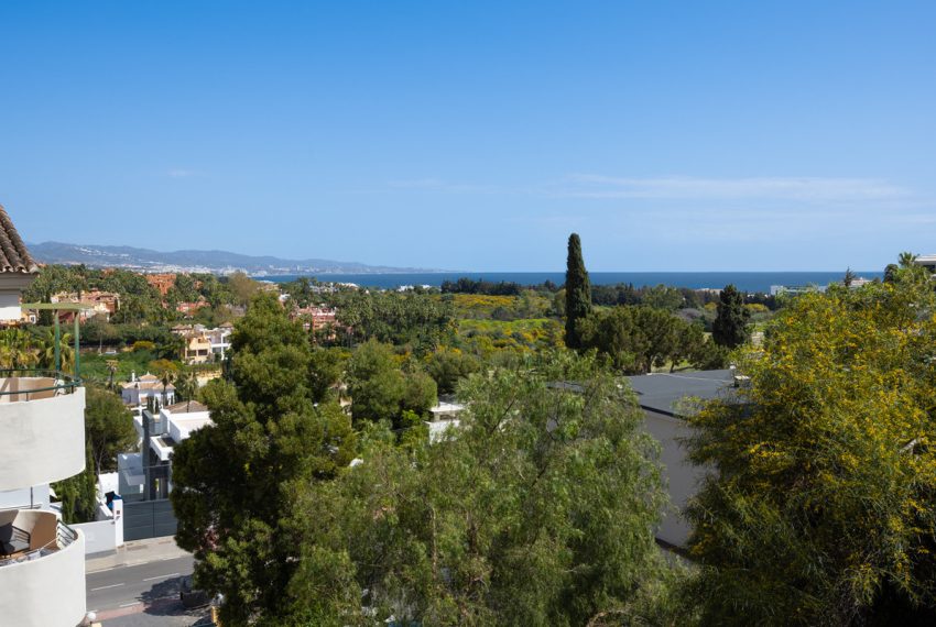 R5336584-Apartment-For-Sale-Nueva-Andalucia-Middle-Floor-Apartment-2-Beds-83-Built-9