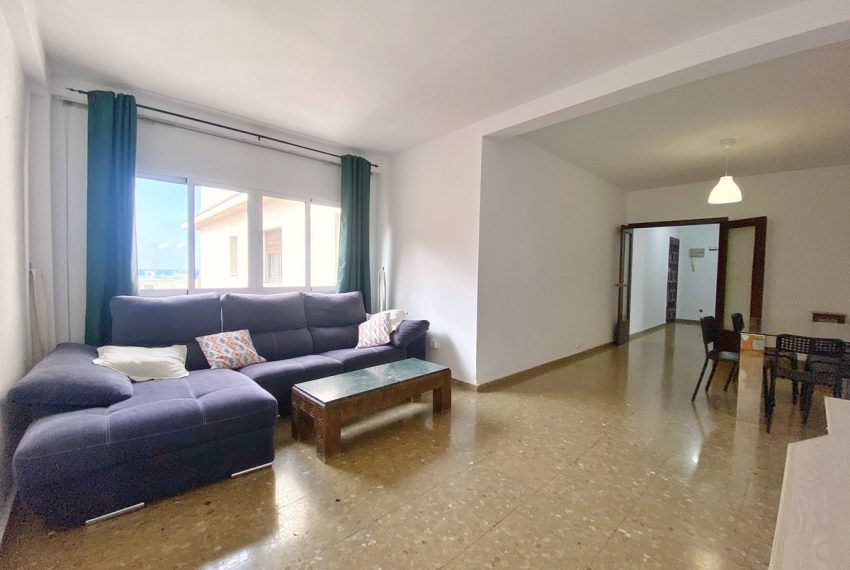 R5340622-Apartment-For-Sale-Marbella-Top-Floor-Apartment-3-Beds-120-Built-1