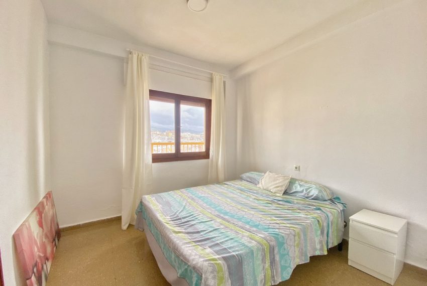 R5340622-Apartment-For-Sale-Marbella-Top-Floor-Apartment-3-Beds-120-Built-10
