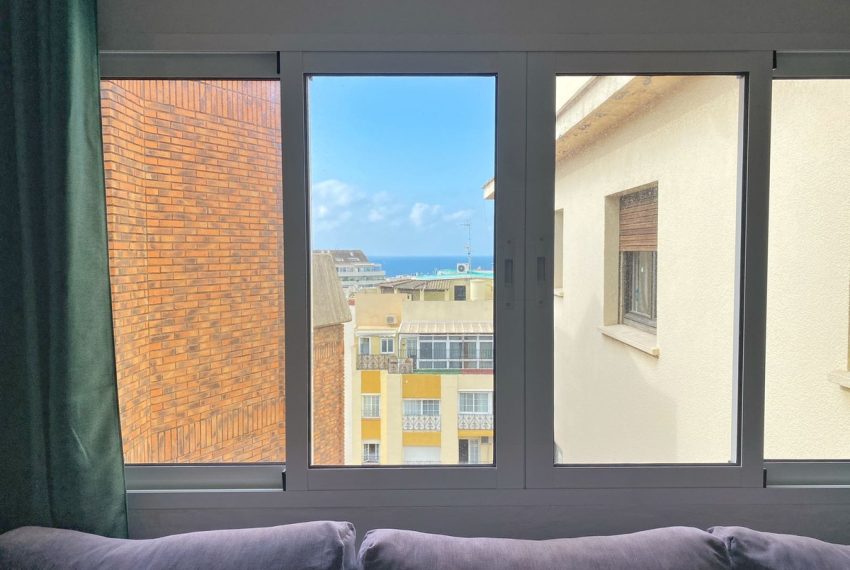 R5340622-Apartment-For-Sale-Marbella-Top-Floor-Apartment-3-Beds-120-Built-11