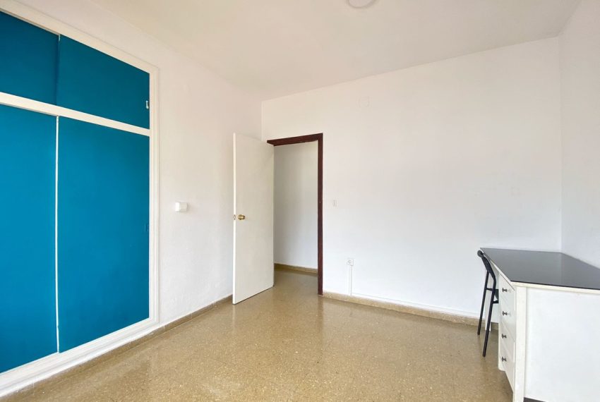 R5340622-Apartment-For-Sale-Marbella-Top-Floor-Apartment-3-Beds-120-Built-12