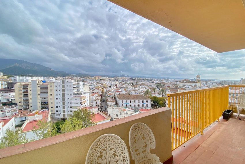 R5340622-Apartment-For-Sale-Marbella-Top-Floor-Apartment-3-Beds-120-Built-13