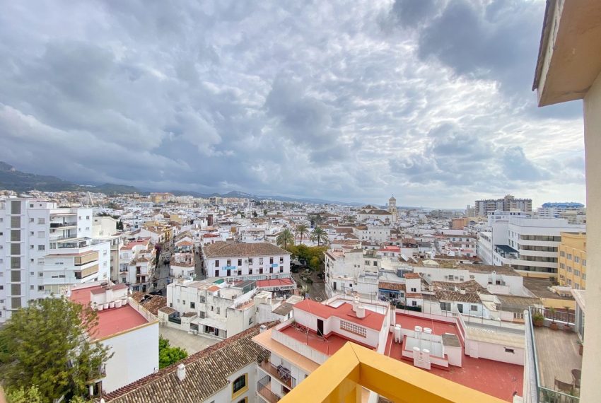 R5340622-Apartment-For-Sale-Marbella-Top-Floor-Apartment-3-Beds-120-Built-14
