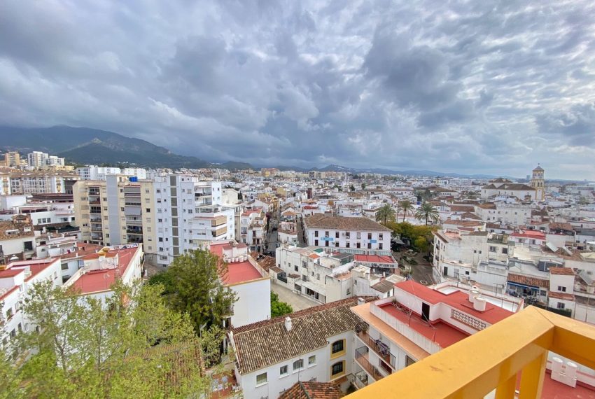 R5340622-Apartment-For-Sale-Marbella-Top-Floor-Apartment-3-Beds-120-Built-15