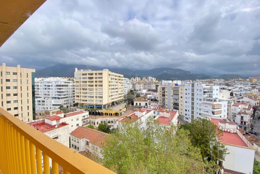 R5340622-Apartment-For-Sale-Marbella-Top-Floor-Apartment-3-Beds-120-Built-16