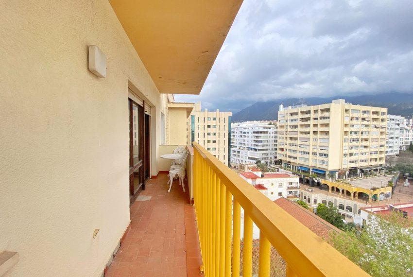 R5340622-Apartment-For-Sale-Marbella-Top-Floor-Apartment-3-Beds-120-Built-17