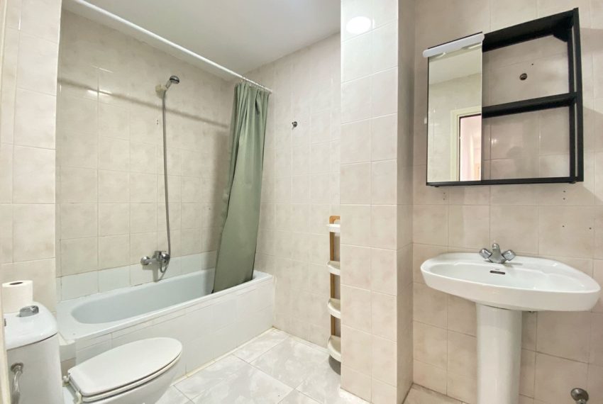 R5340622-Apartment-For-Sale-Marbella-Top-Floor-Apartment-3-Beds-120-Built-18