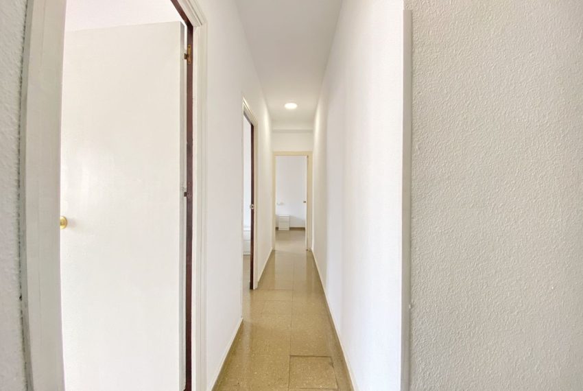 R5340622-Apartment-For-Sale-Marbella-Top-Floor-Apartment-3-Beds-120-Built-19