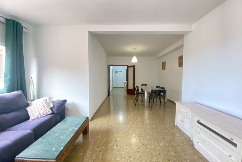 R5340622-Apartment-For-Sale-Marbella-Top-Floor-Apartment-3-Beds-120-Built-2