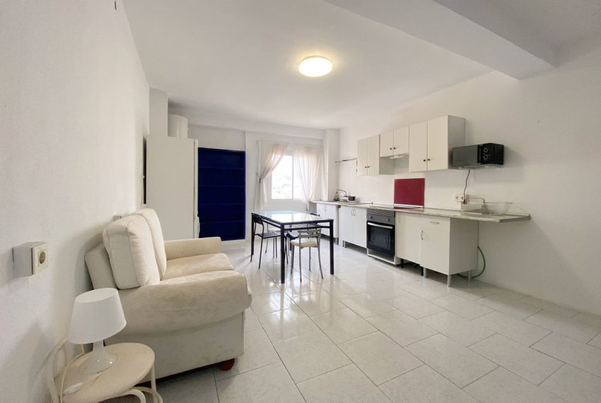 R5340622-Apartment-For-Sale-Marbella-Top-Floor-Apartment-3-Beds-120-Built-3