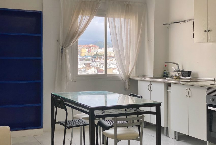 R5340622-Apartment-For-Sale-Marbella-Top-Floor-Apartment-3-Beds-120-Built-4