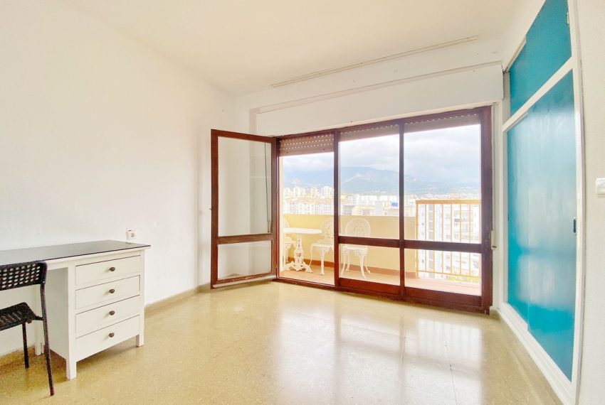 R5340622-Apartment-For-Sale-Marbella-Top-Floor-Apartment-3-Beds-120-Built-5