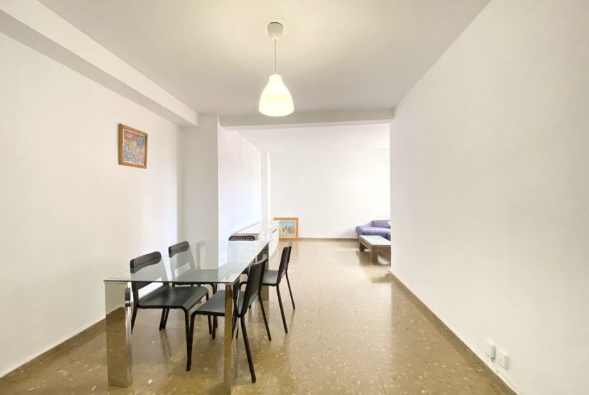 R5340622-Apartment-For-Sale-Marbella-Top-Floor-Apartment-3-Beds-120-Built-6