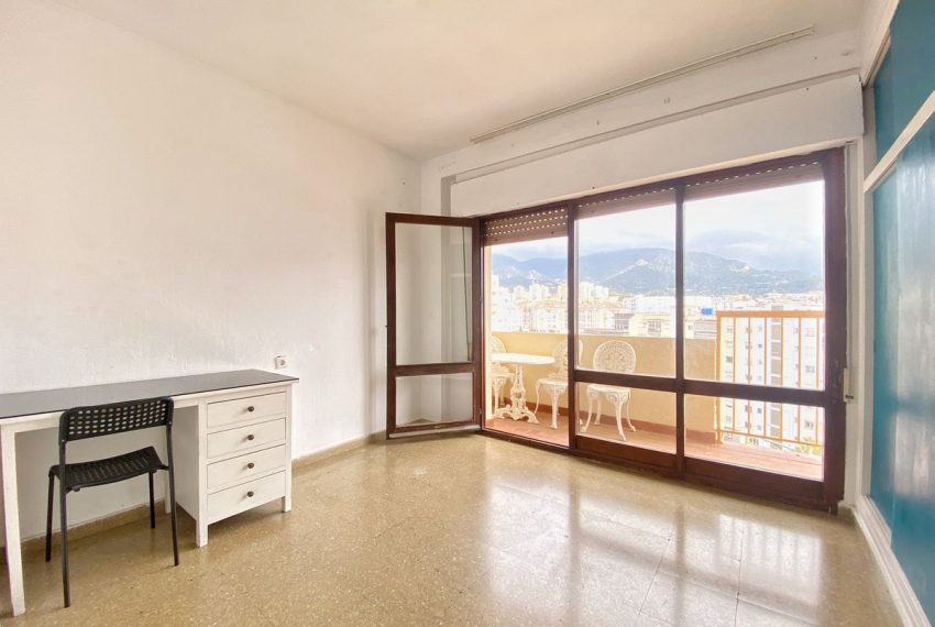 R5340622-Apartment-For-Sale-Marbella-Top-Floor-Apartment-3-Beds-120-Built-7