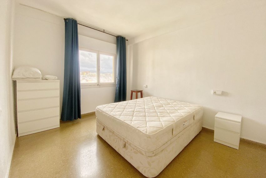 R5340622-Apartment-For-Sale-Marbella-Top-Floor-Apartment-3-Beds-120-Built-8