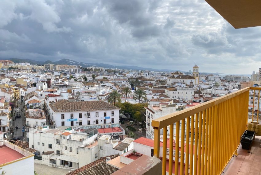 R5340622-Apartment-For-Sale-Marbella-Top-Floor-Apartment-3-Beds-120-Built