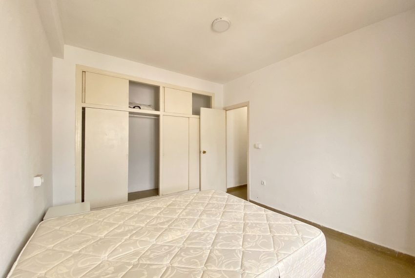R5340622-Apartment-For-Sale-Marbella-Top-Floor-Apartment-3-Beds-120-Built-9