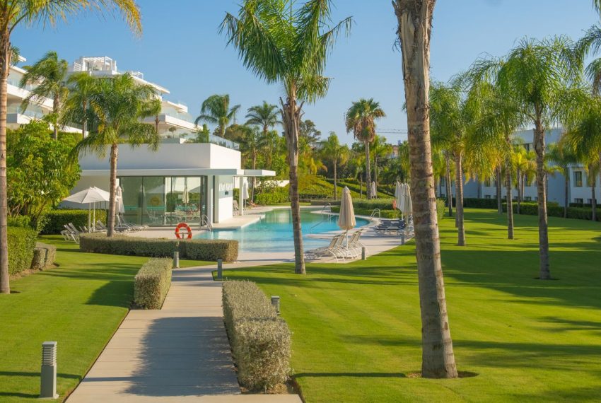 R5342410-Apartment-For-Sale-Atalaya-Middle-Floor-Apartment-3-Beds-248-Built-1