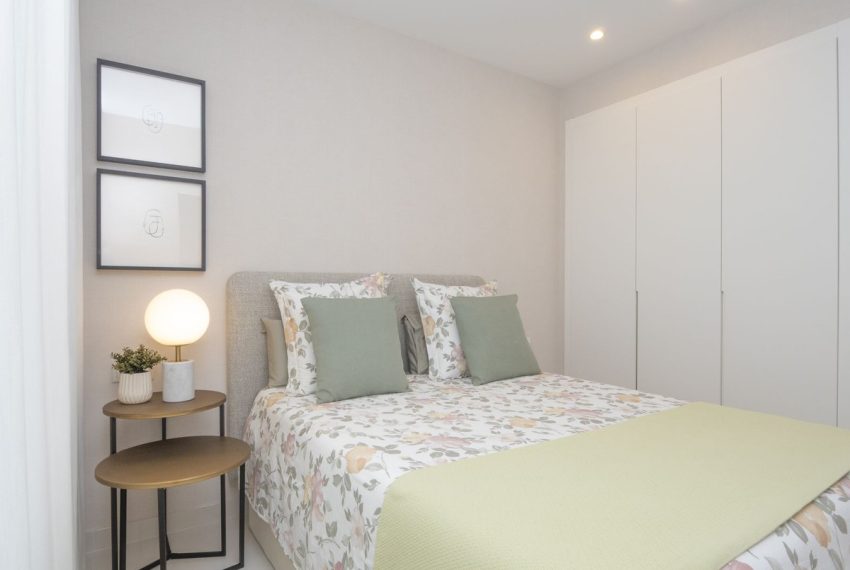 R5342410-Apartment-For-Sale-Atalaya-Middle-Floor-Apartment-3-Beds-248-Built-10