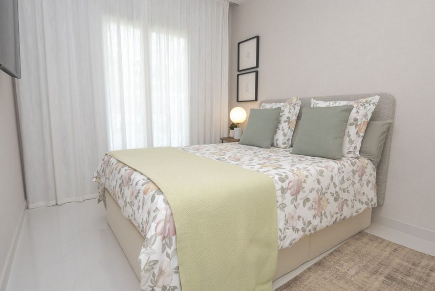 R5342410-Apartment-For-Sale-Atalaya-Middle-Floor-Apartment-3-Beds-248-Built-11