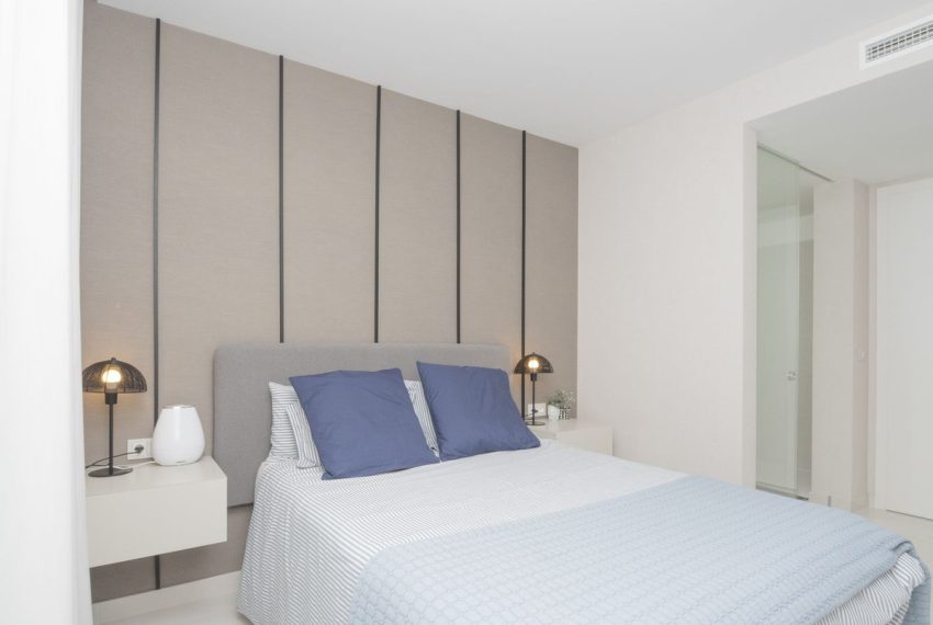 R5342410-Apartment-For-Sale-Atalaya-Middle-Floor-Apartment-3-Beds-248-Built-12