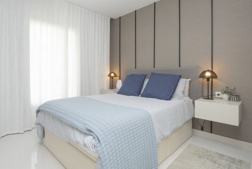 R5342410-Apartment-For-Sale-Atalaya-Middle-Floor-Apartment-3-Beds-248-Built-13
