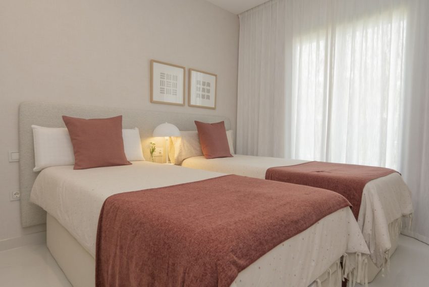 R5342410-Apartment-For-Sale-Atalaya-Middle-Floor-Apartment-3-Beds-248-Built-14