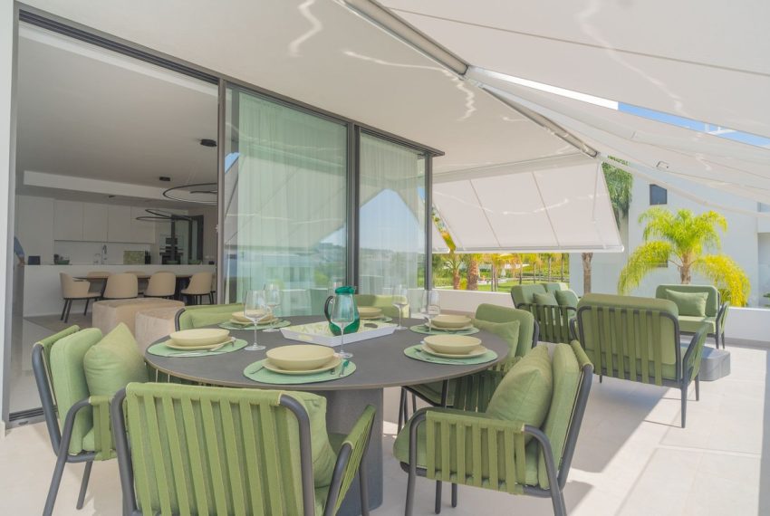 R5342410-Apartment-For-Sale-Atalaya-Middle-Floor-Apartment-3-Beds-248-Built-16