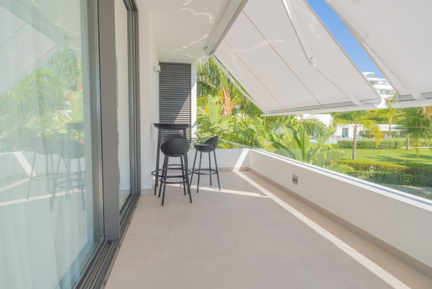 R5342410-Apartment-For-Sale-Atalaya-Middle-Floor-Apartment-3-Beds-248-Built-17