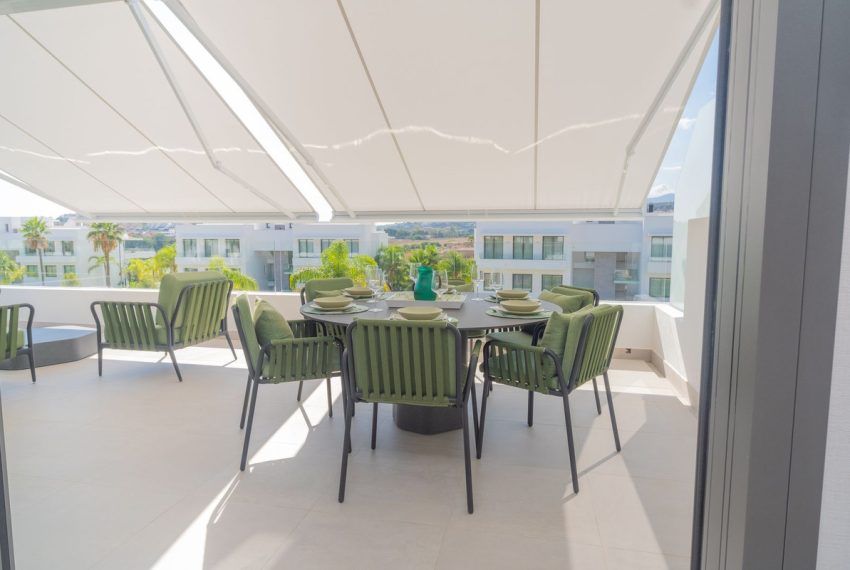 R5342410-Apartment-For-Sale-Atalaya-Middle-Floor-Apartment-3-Beds-248-Built-18