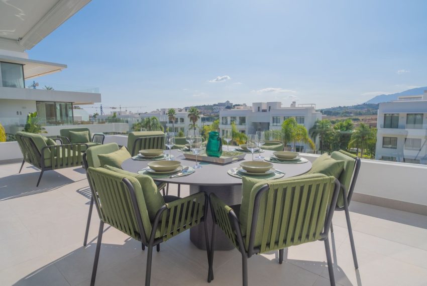 R5342410-Apartment-For-Sale-Atalaya-Middle-Floor-Apartment-3-Beds-248-Built-19