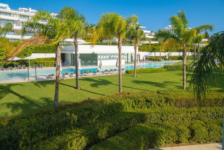R5342410-Apartment-For-Sale-Atalaya-Middle-Floor-Apartment-3-Beds-248-Built-2