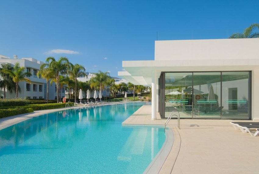 R5342410-Apartment-For-Sale-Atalaya-Middle-Floor-Apartment-3-Beds-248-Built-3